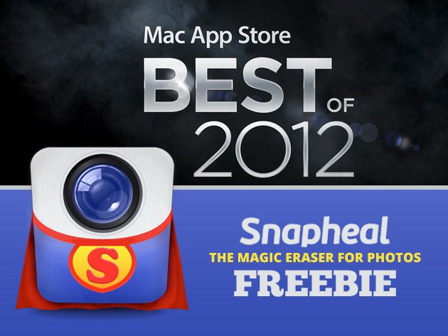 redesign_snapheal_mainframe