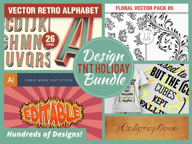 redesign_tnt_mainframe1