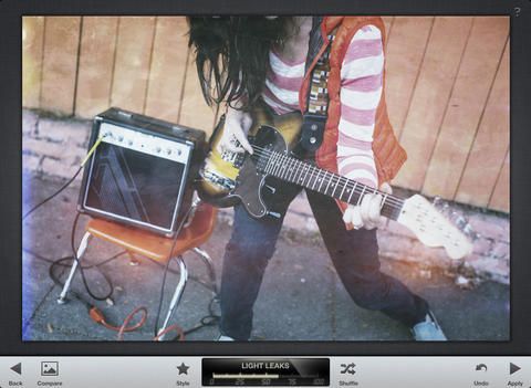 Screen480x480 screen480x480