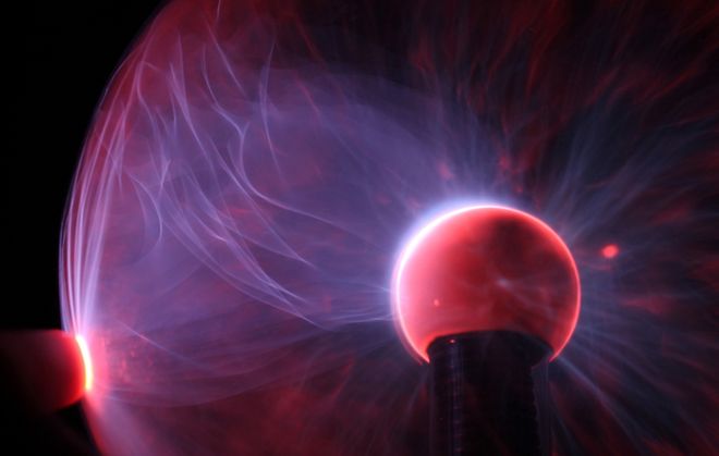 static-electricity-ball-flickr-adamentmeat