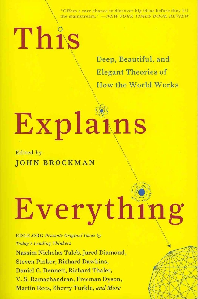 this-explains-everything-cover