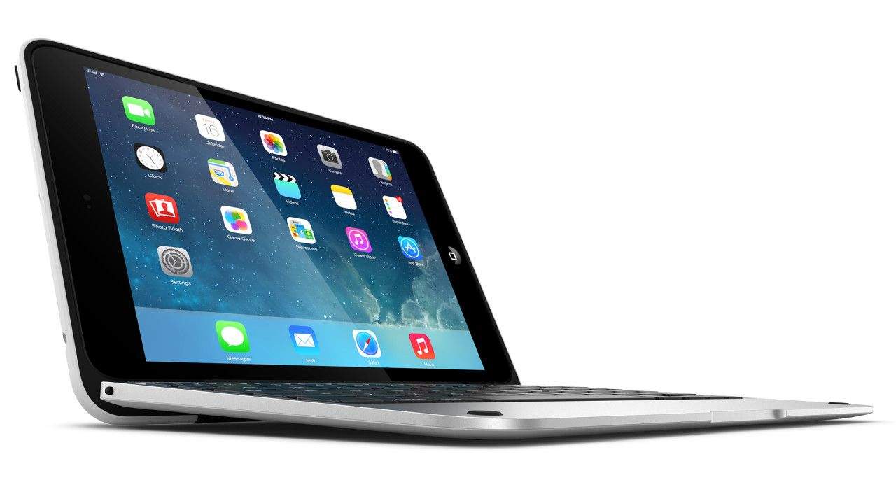 05d74f3615145def021435eb6dcac5567afc_1280x686