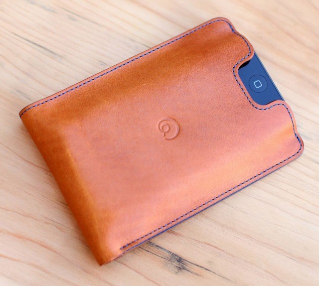 1490653_443759715726156_2133281994_o