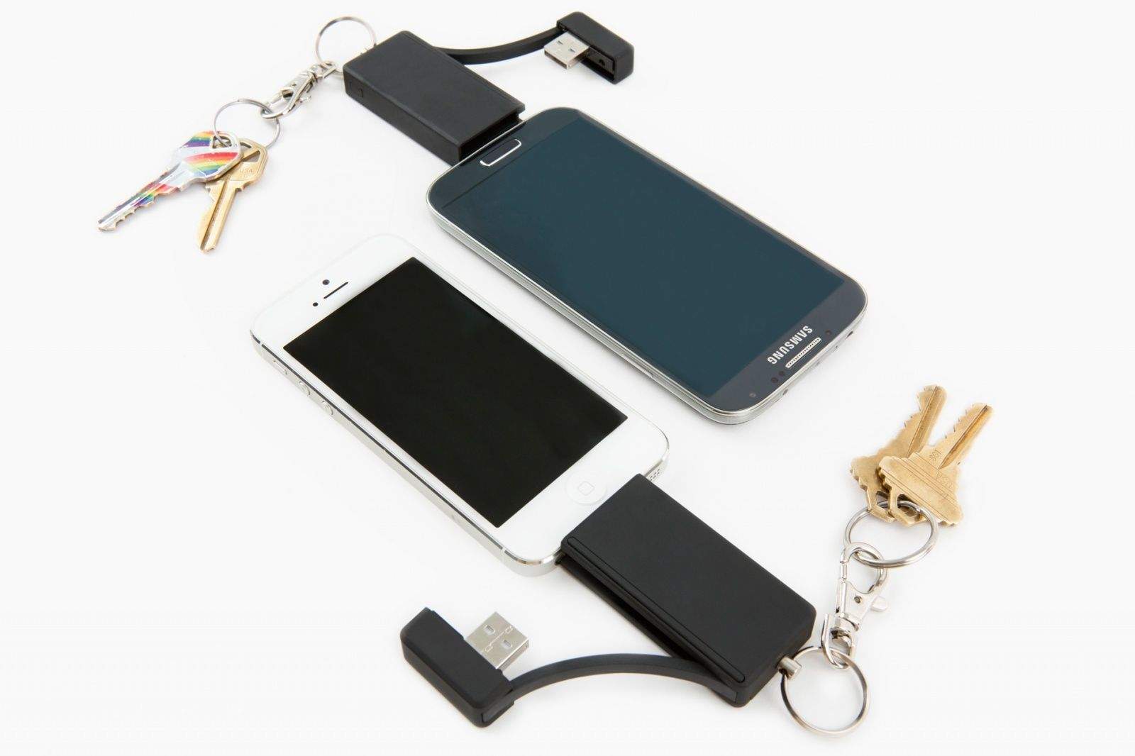 2-in-1-keychain-charger-8d1d.0000001389338815