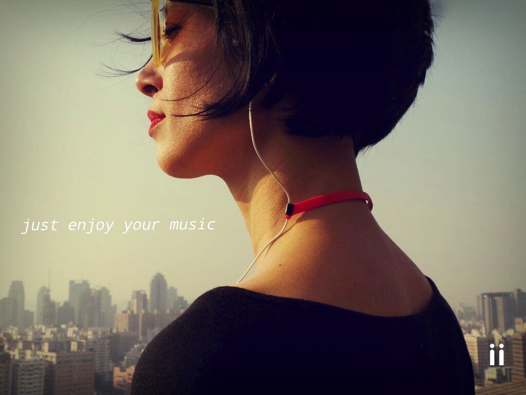 20140108014925-Titulne_Promo_foto_final