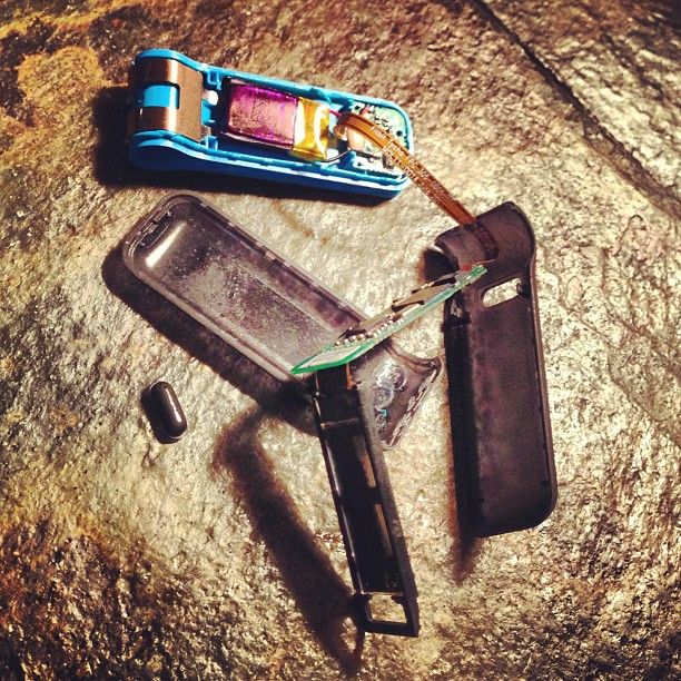 CC-licensed, thanks mike_mccormick on Flickr. 