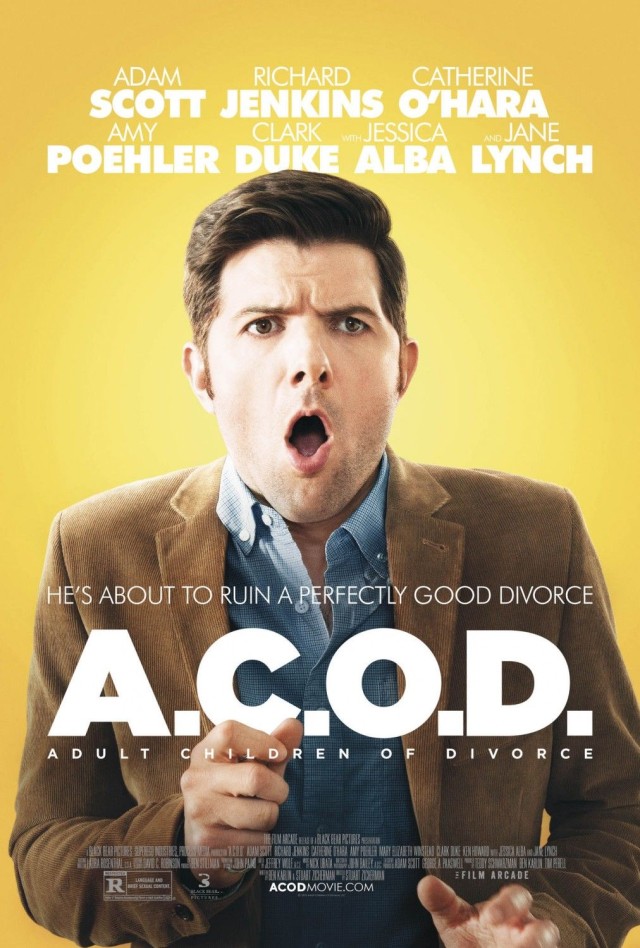 ACOD