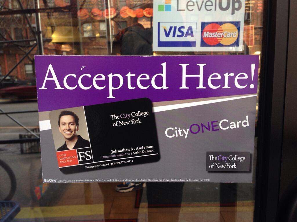 BeCjeYjIMAAfC9-.jpg-large