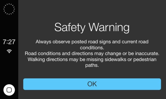 BefKAN5CYAAp_7x.png large BefKAN5CYAAp_7x.png-large