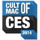 Cult _of_Mac_CES_2014_80x80