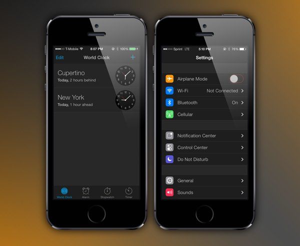 Eclipse-iOS-screenshot