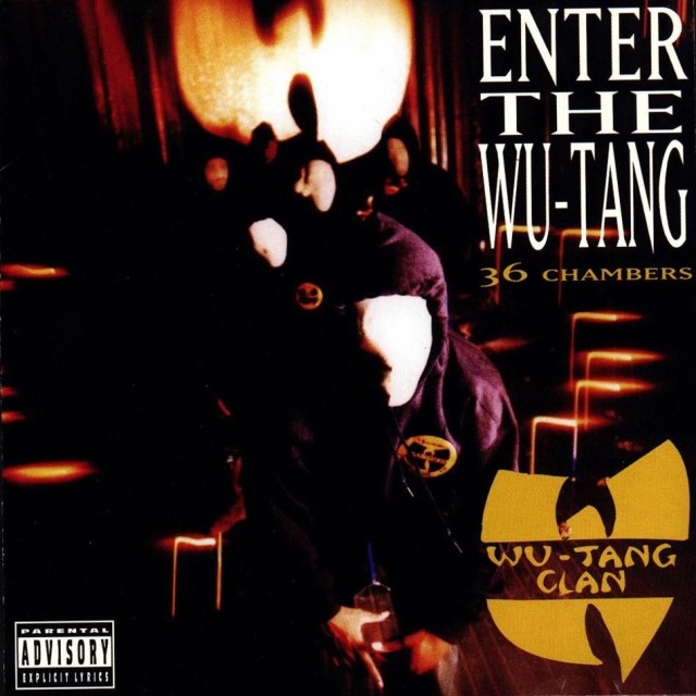 Enter-The-Wu-Tang