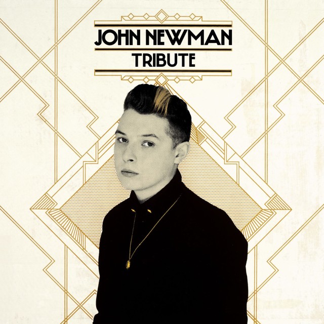 John-Newman-Tribute-PS