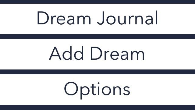 Lucid Dream Ultimate