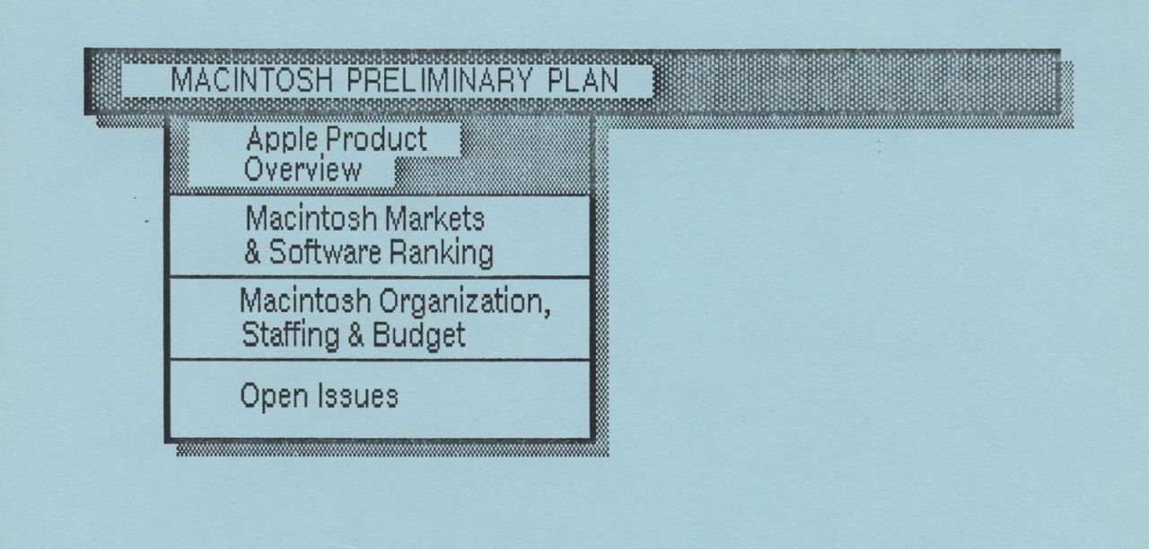 Copier business model picture