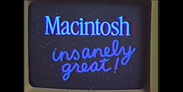 Macintosh-Insanely-Great