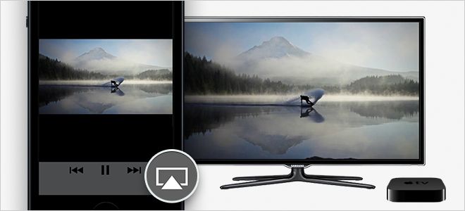 PKTBlog_iOSUpdateAirplay_v2_Alt2