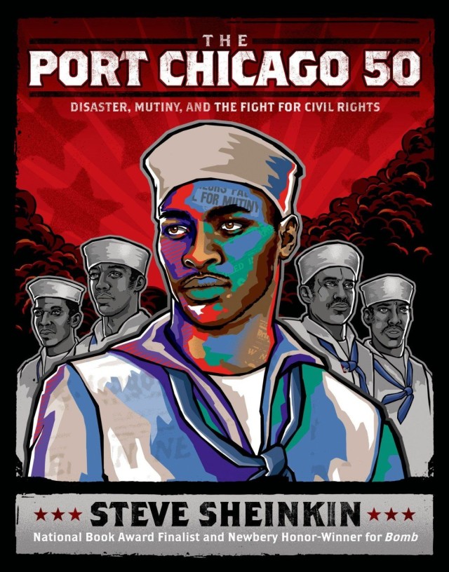 Port-Chicago-50