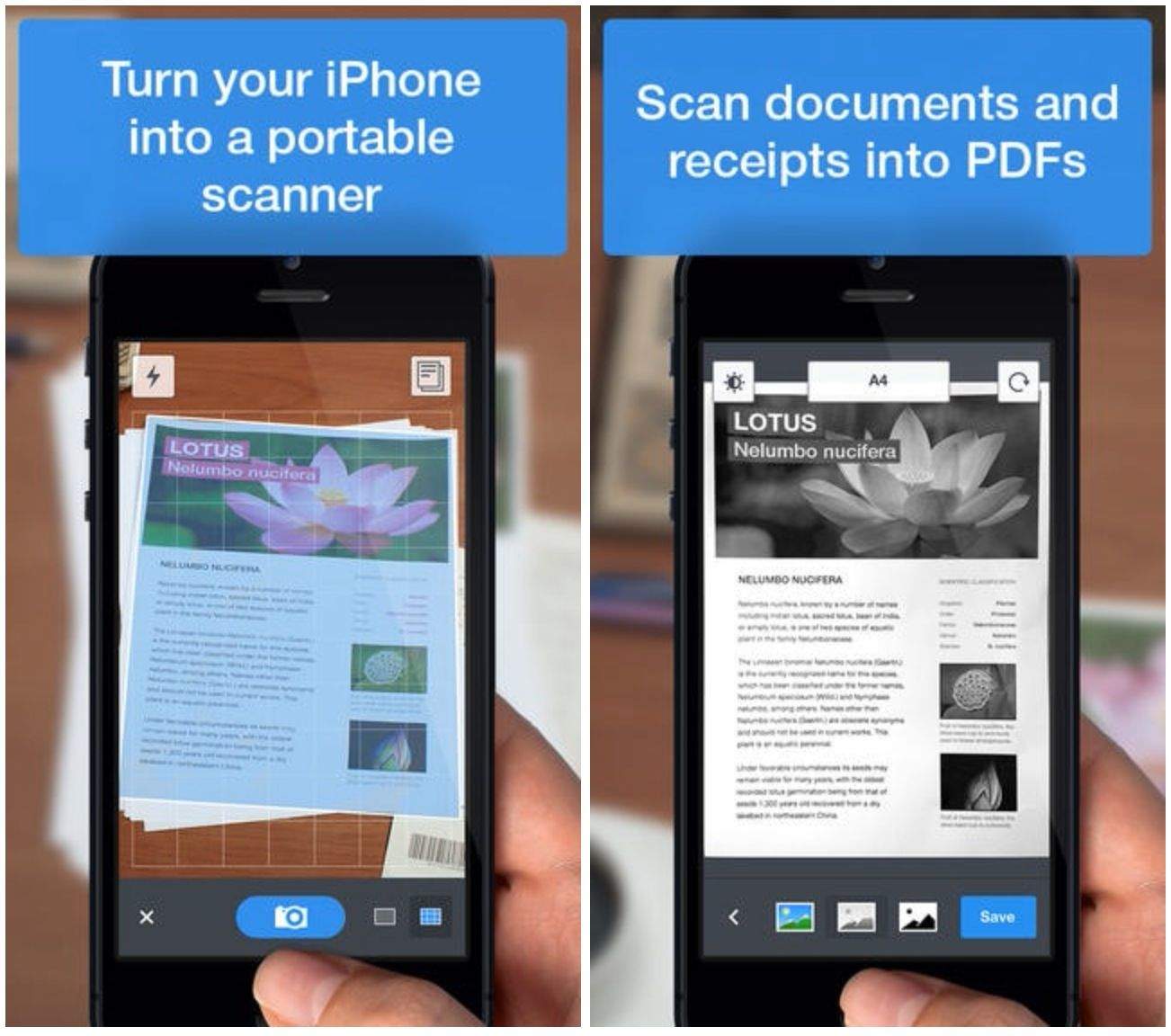 Сотовый сканер для айфона. Сканер в айфоне. Мрм айпод. Сканер в айфоне. Сенсорный сканер.