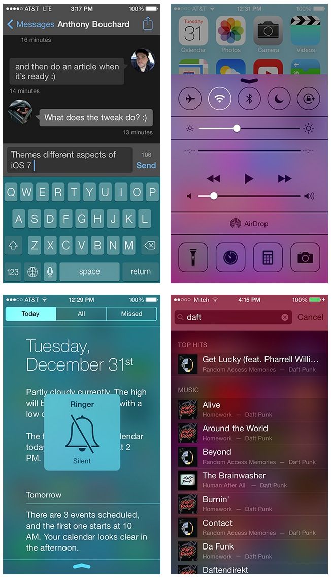 Screen Shot 2014-01-20 at 11.23.22 PM