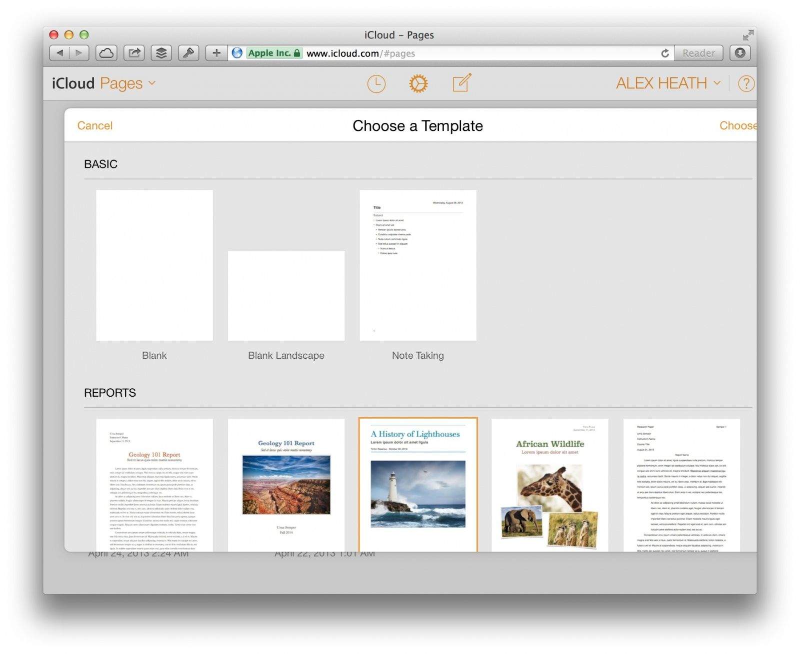 Screen Shot 2014-01-23 at 5.51.56 PM