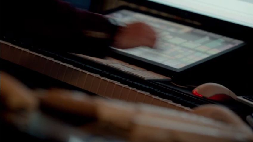 Screen Shot 2014-01-24 at 15.12.34