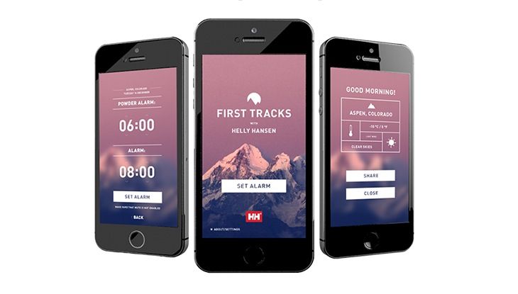 Screen Shot 2014-01-27 at 7.32.26 AM