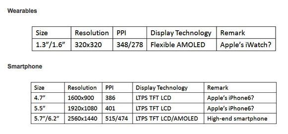 Screen_Shot_2014-01-15_at_10