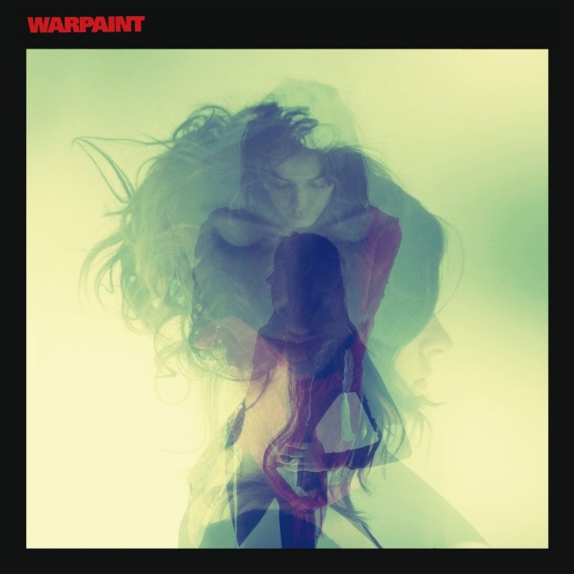 Warpaint_Warpaint_Album_Cover