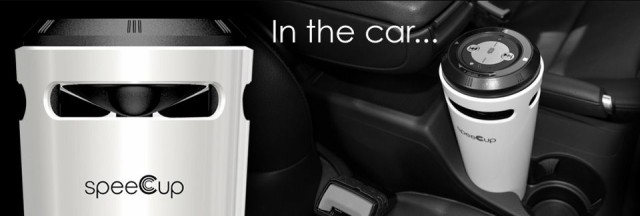 WhiteSpeeCup-960x325