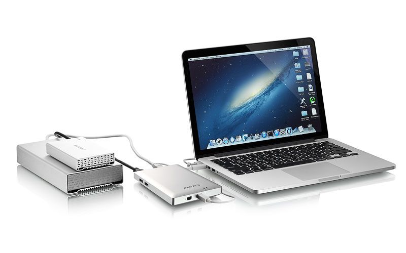 akitio-thunder-dock-size