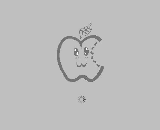 apple-boot-screen(2)