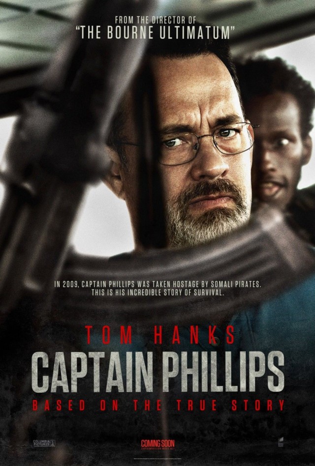 captainphillips-poster2