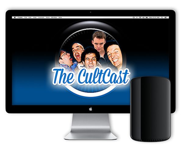 cultcast-mac-pro-header2