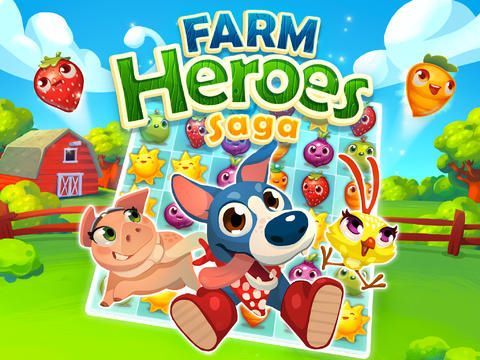 farmheroessaga