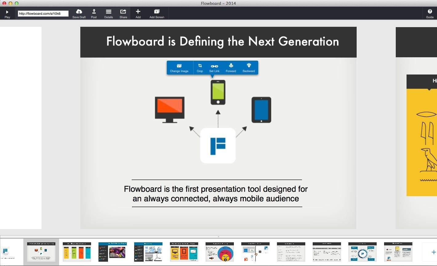 flowboard-for-mac-preview