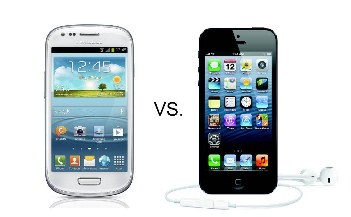galaxy-s3-vs-iphone511