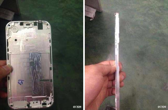 iphone-6-02_converted