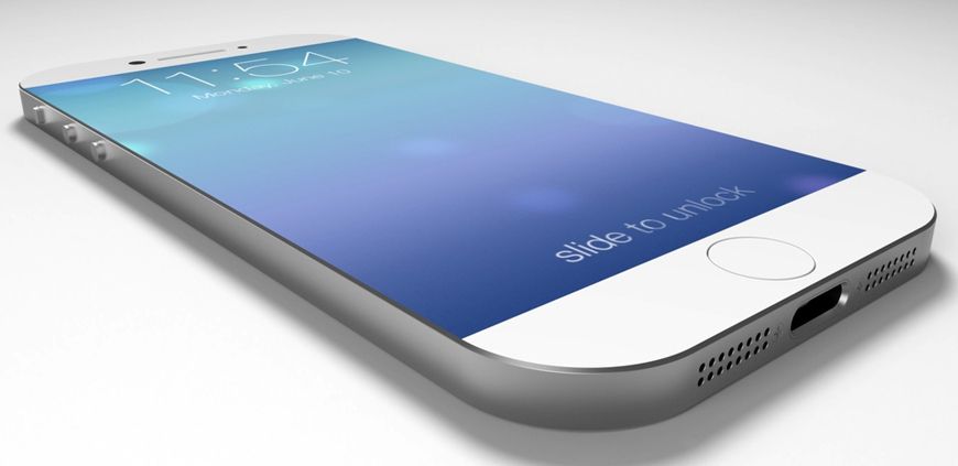 iphone-6-concept