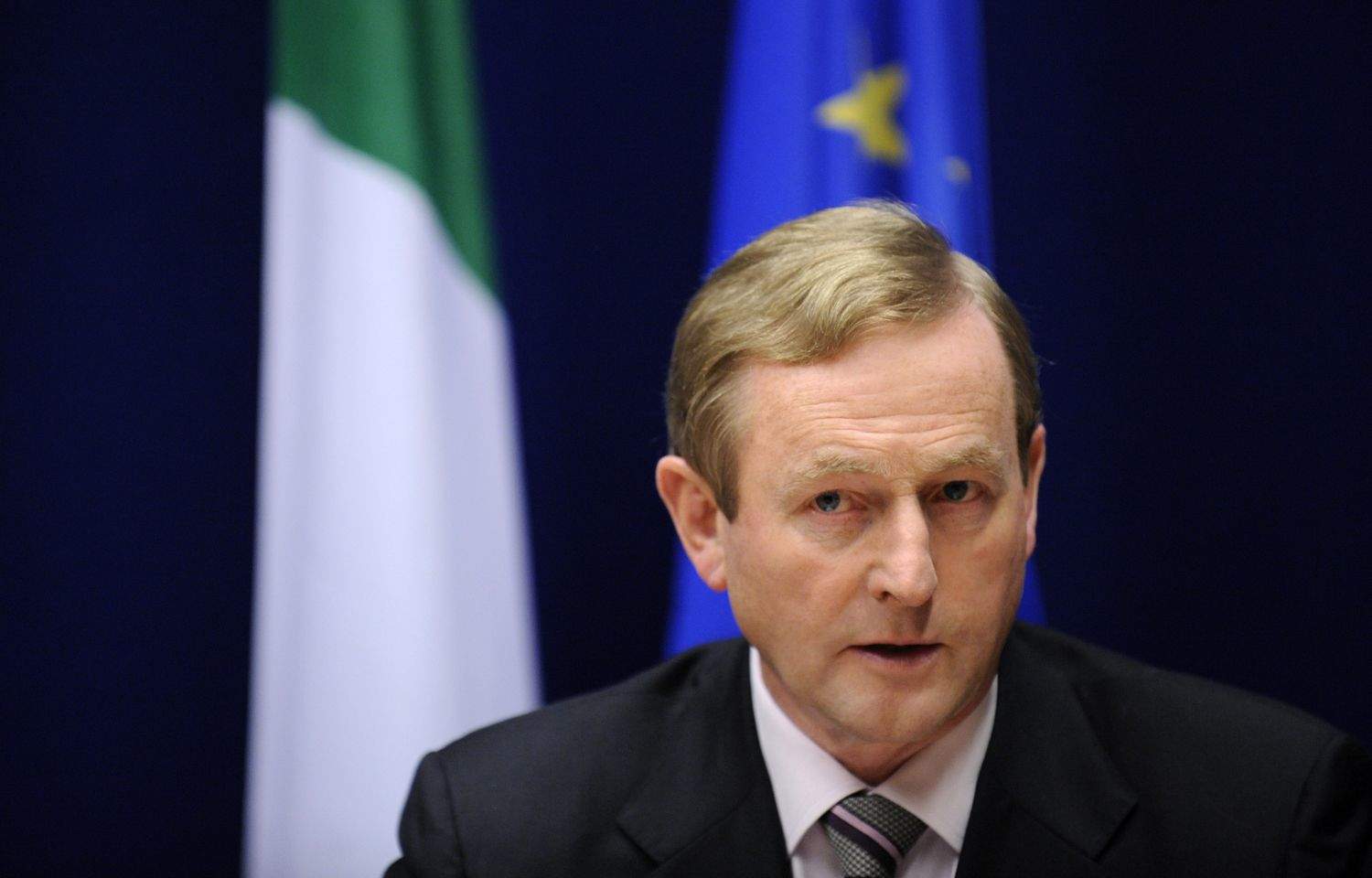 irish-prime-minister-enda-kenny-data