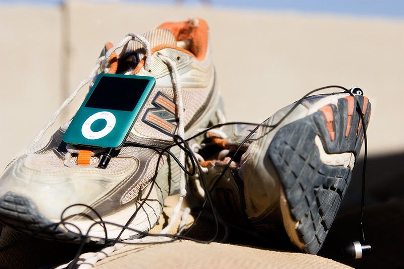 CC-licensed, thanks ToddMorris on Flickr.