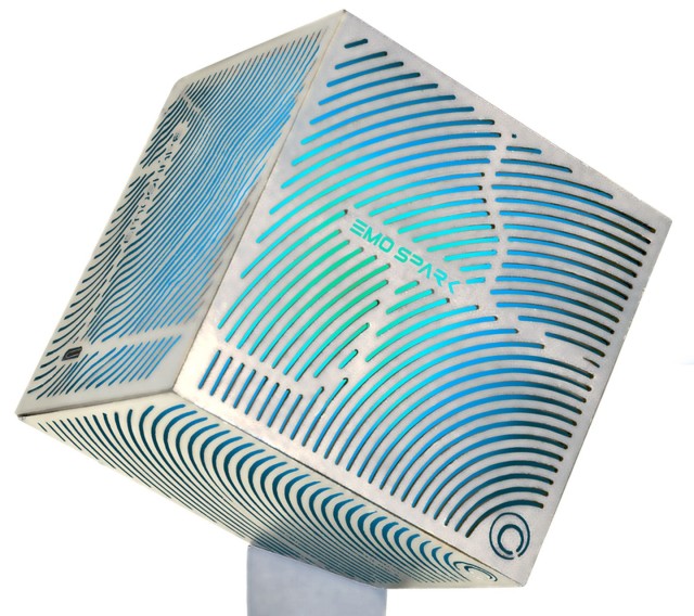 post-260748-image-e032fd73c65b400ec2c3311d0e1ad488-jpg