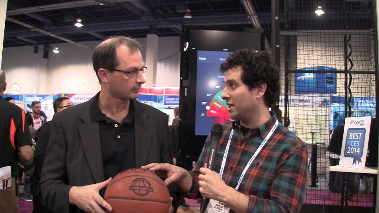 post-261743-image-bf1ce18a1db632c6c9dc3098a364d1d0-jpg