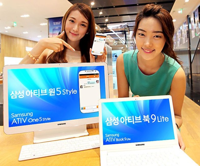 post-262316-image-cfc04628778deacbc45c6ab6a7b07cd3-jpg