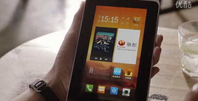 post-262897-image-e518badf74efdb1a5397a01f34bda328-jpg