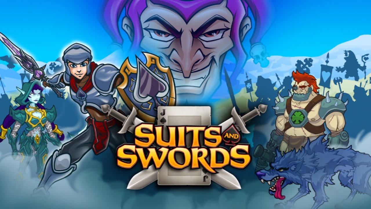 post-263587-image-7f6dbc5d9edac16d8eb8f315de459c6f-jpg