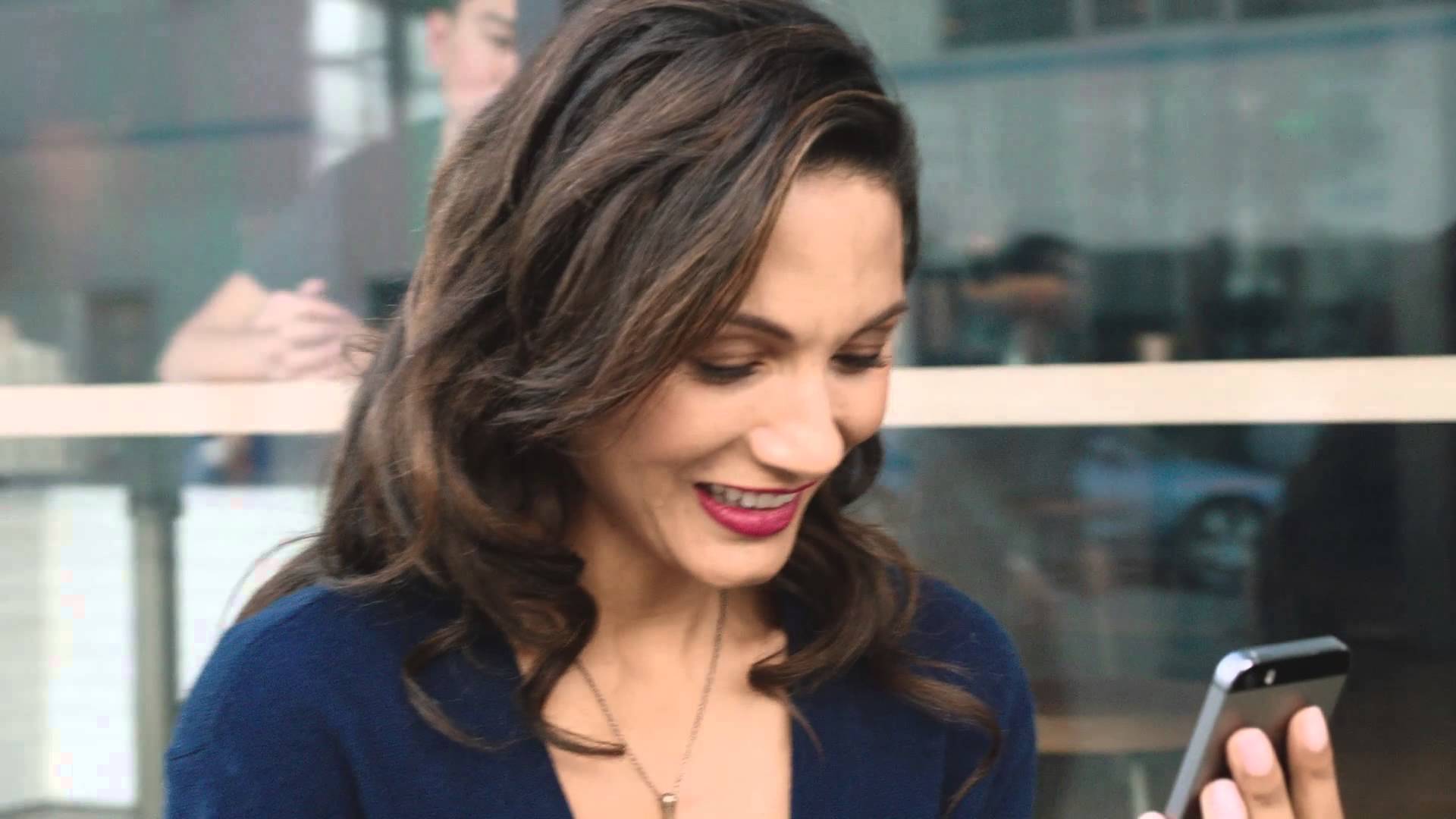 post-264298-image-42ce6a2467f8279148ad21dacab1cd02-jpg