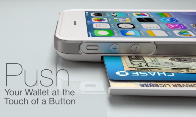 post-264395-image-b489fde74722fe686d2d9b14c62a8555-jpg