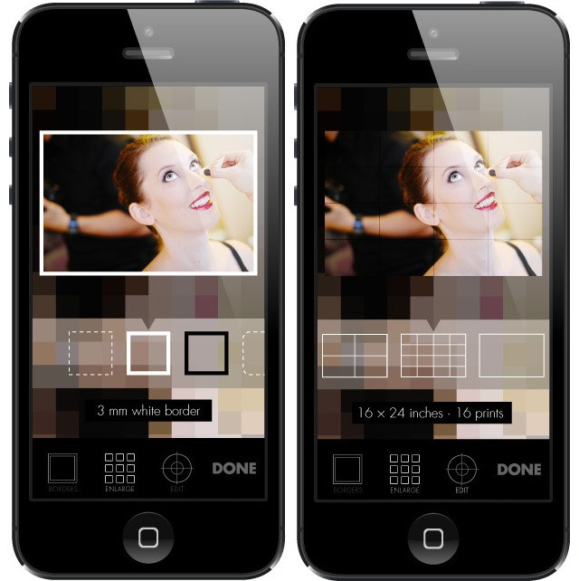 post-264405-image-a549adfcc3f307f4f0daac6838224950-jpg