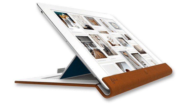 post-264418-image-3ecaf8bf079d595c96ac53895f0ee0af-jpg